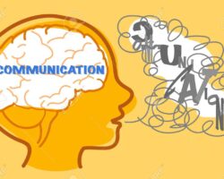 Communications Considerations For Individuals With Autism