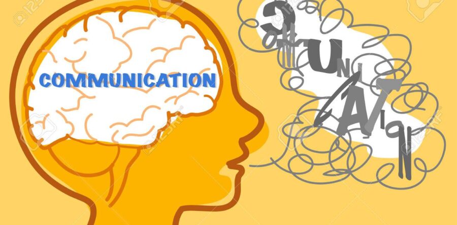 Communications Considerations For Individuals With Autism