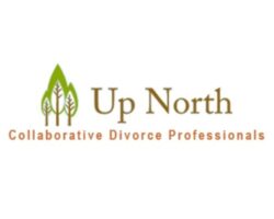 Let’s Collaborate To Help Northern Michigan
