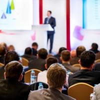 The Importance of Continued Training/Attend a State Conference!