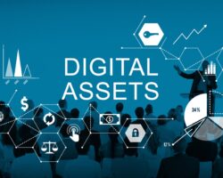 Considering Digital Assets In Divorce