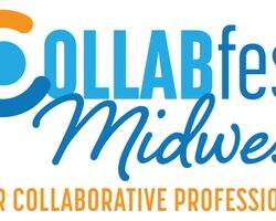 Make The Paradigm Shift At CollabFest Midwest