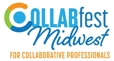 Make The Paradigm Shift At CollabFest Midwest