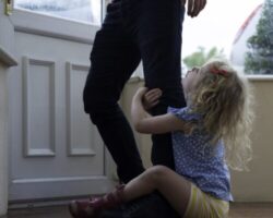 Ode to the Collaborative Divorce Process on Father’s Day: Preserving Your Family’s Legacy Long After the Divorce