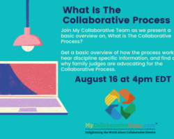 What is Collaborative?