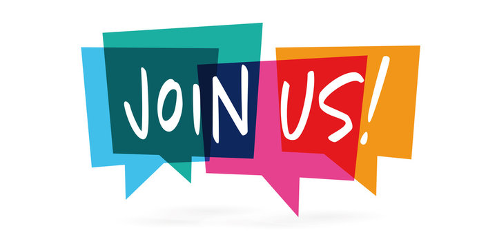 Happy Hour Does It Again!