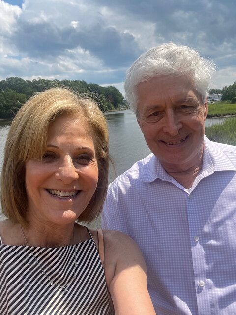 The Power Of Friday’s Happy Hour