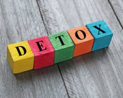 Detoxify Your Practice