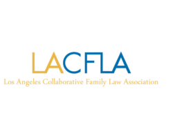 Having Trouble Landing Collaborative Cases?