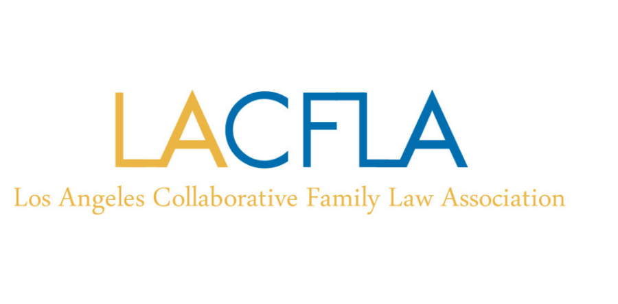 Having Trouble Landing Collaborative Cases?