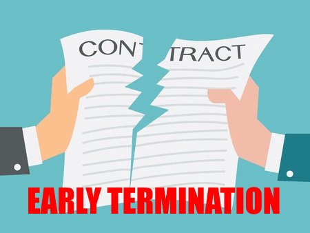 To Terminate or Not to Terminate? mycollaborativeteam com To Terminate or Not to Terminate? mycollaborativeteam com