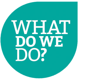 How Does Bias Affect Our Ability to Negotiate