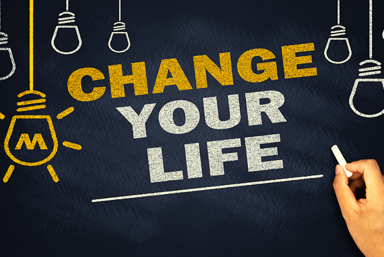 So You Want to be a Collaborative Professional