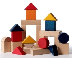 Redesigning Your Practice Group