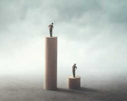 Elevating Your Collaborative Practice as a Young Professional