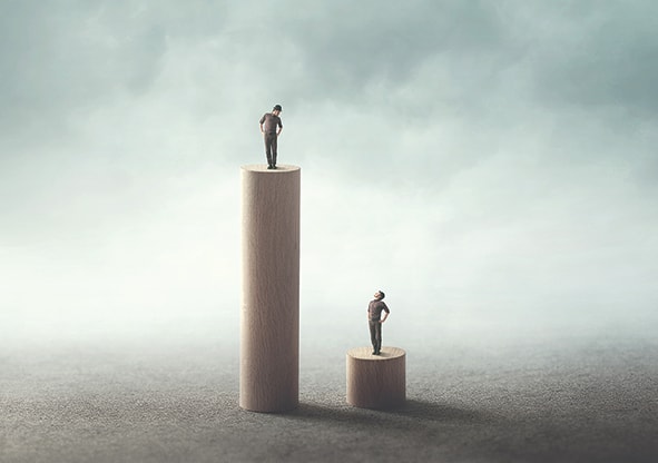 Elevating Your Collaborative Practice as a Young Professional