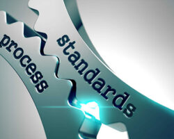 Standards For Teamwork In The Collaborative Process