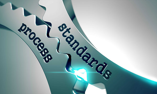 Standards For Teamwork In The Collaborative Process