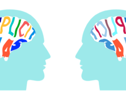 Does Bias Get in the Way of Empathy?