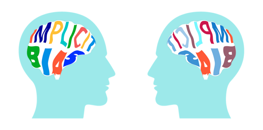 Does Bias Get in the Way of Empathy?