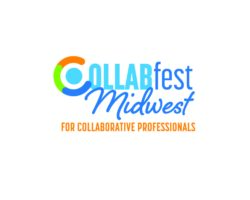 Get Committed; Attend CollabFest