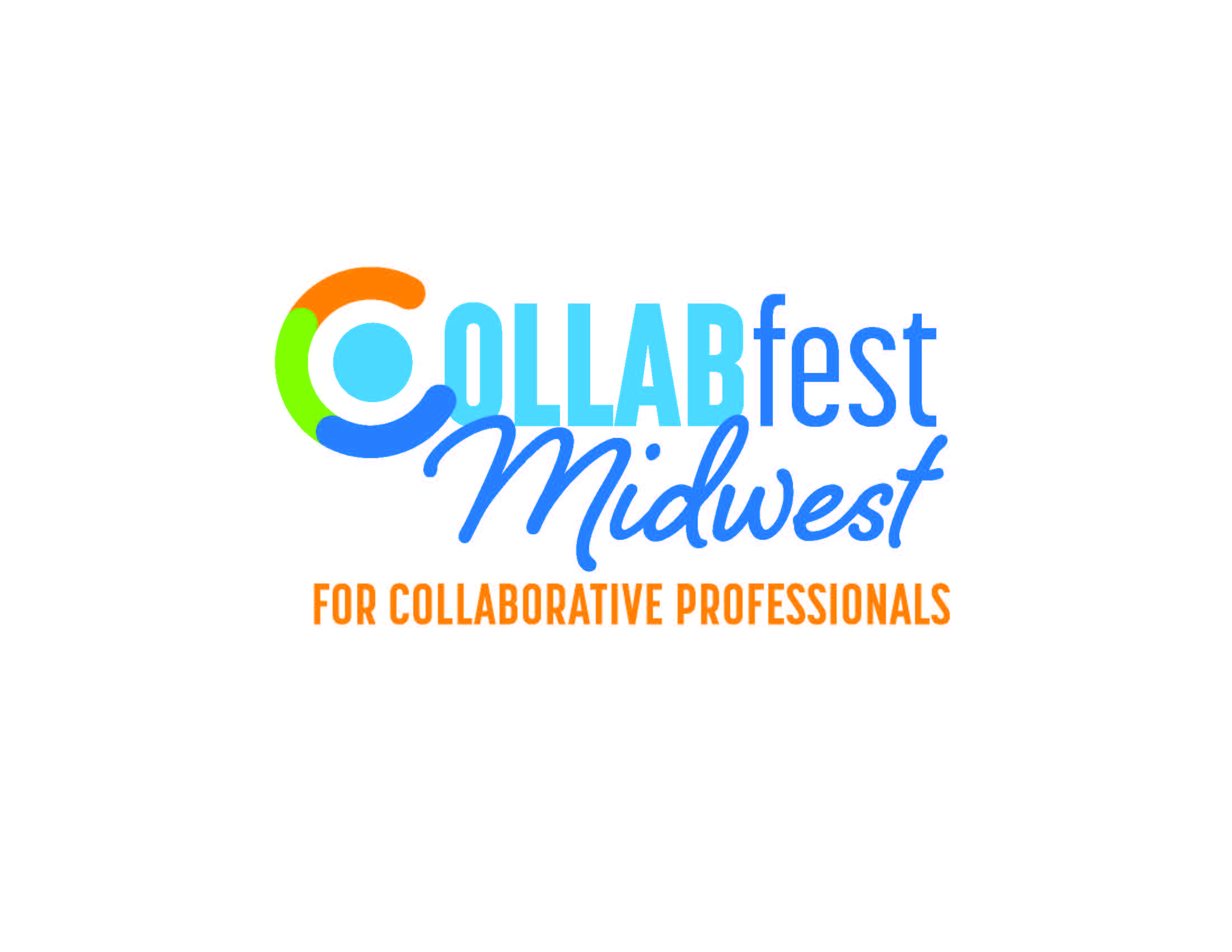 Sharing What Was Learned At Collabfest