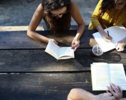 Getting The Most Out Of Collaborative Organizations