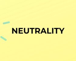 What is Neutrality?