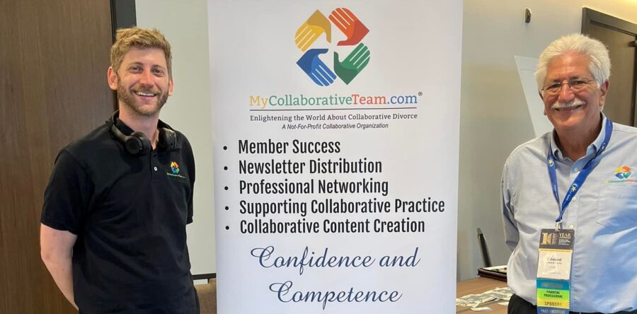 Commitment To Our Clients Needs Through The Process