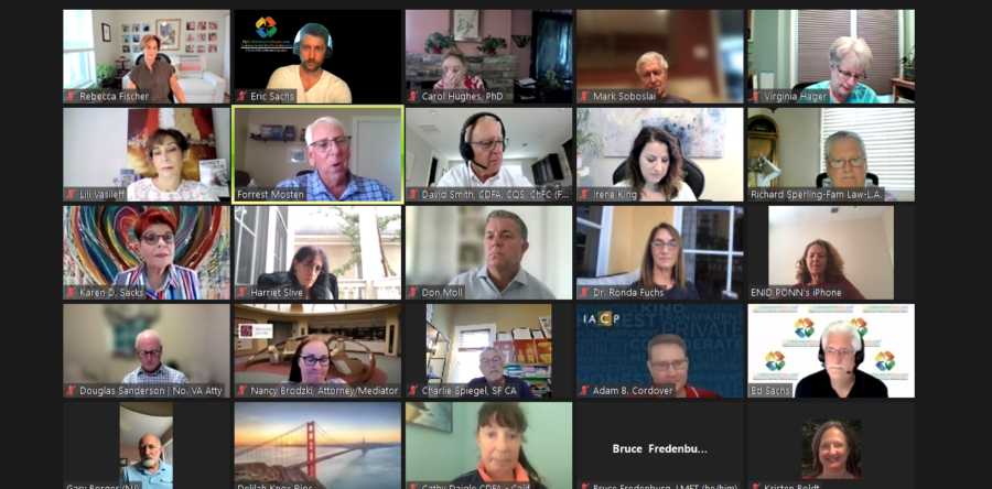 One Hour Per Week Can Make All The Difference In Your Mindset