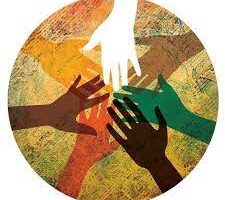 A National Practice – Is It Possible?