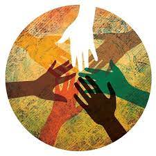 A National Practice – Is It Possible?