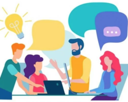 Collaborative or Bust!