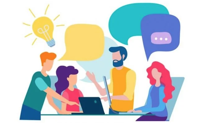 Collaborative or Bust!