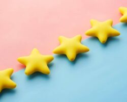 How To Attract Five Star Clients