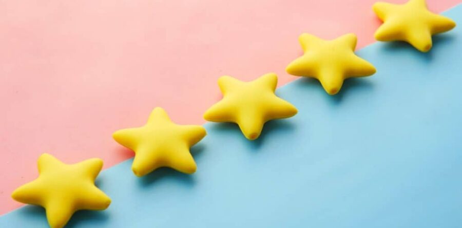 How To Attract Five Star Clients