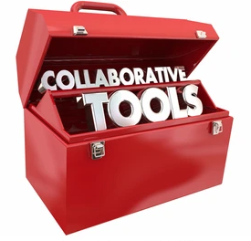 2022 IACP Forum and Preparing Your Toolbox for 2023