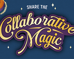Find My Collaborative Team Everywhere You Look At Upcoming IACP Forum