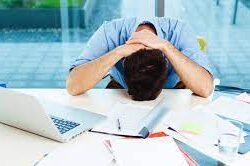 Helping Clients Who Don’t Have a “Five Star” Spouse