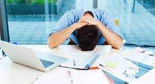 Helping Clients Who Don’t Have a “Five Star” Spouse