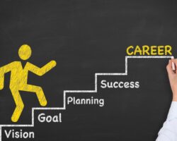 Achieving Your IACP Forum Goals