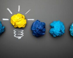 A Not-So-Textbook Matter