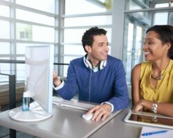 More Thoughts on What Makes a “Good” Collaborative Professional?