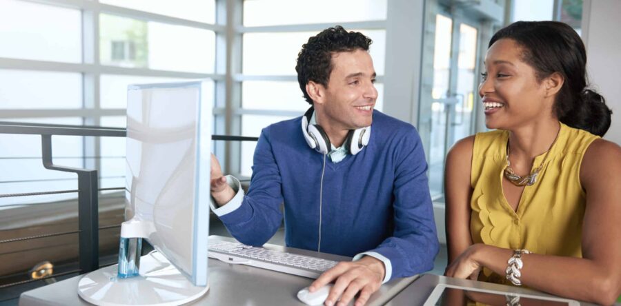 More Thoughts on What Makes a “Good” Collaborative Professional?