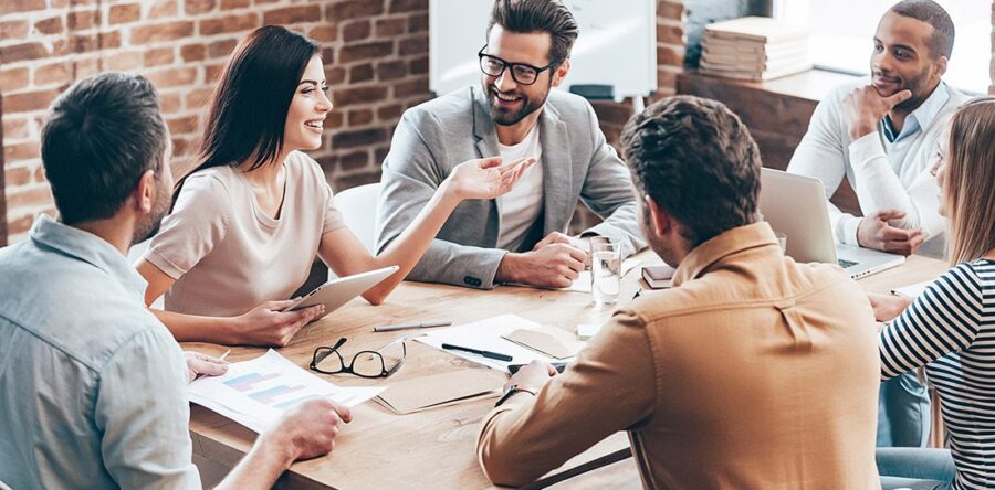 How Do We Get More Neutrals Involved?