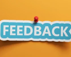 The Vulnerability Of Feedback