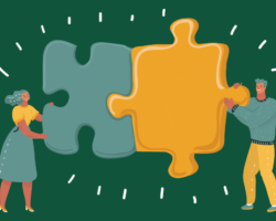 Should Clients Fit in the Collaborative Process or Should the Collaborative Process Fit Our Clients?