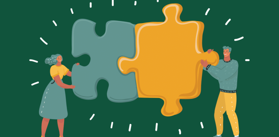 Should Clients Fit in the Collaborative Process or Should the Collaborative Process Fit Our Clients?