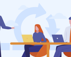 Who Facilitates Interest Based Negotiations?