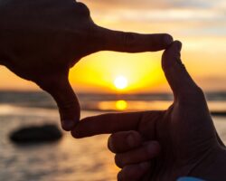 A New Perspective on Designing Agreements